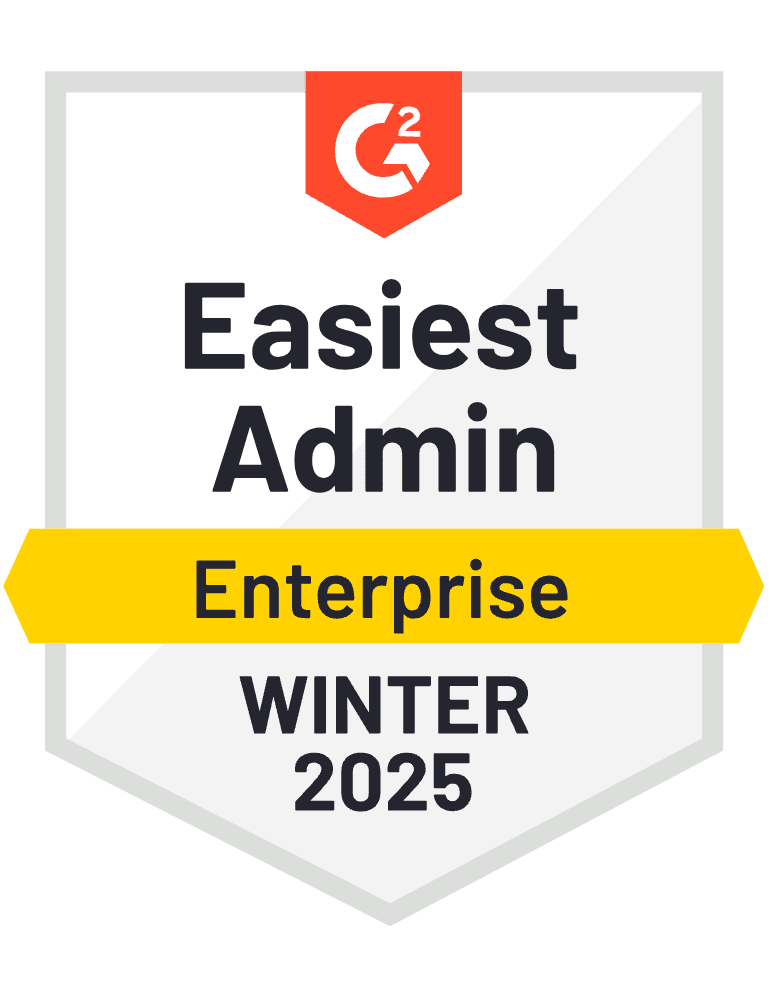 medal_admin
