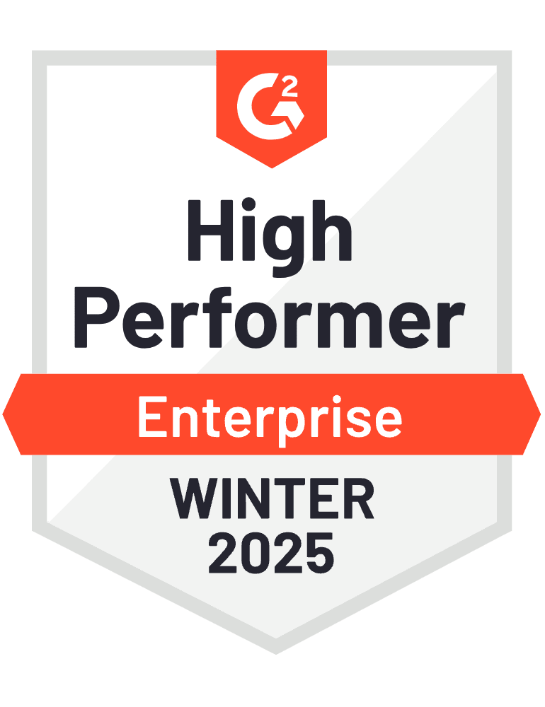 medal_performer