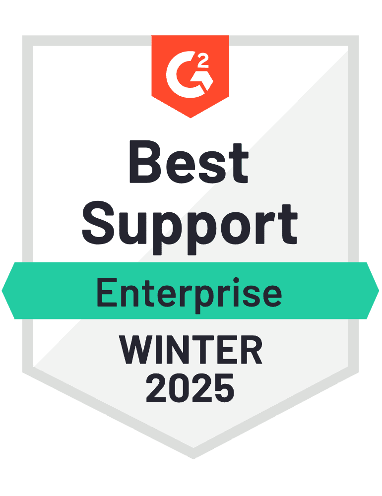 medal_support