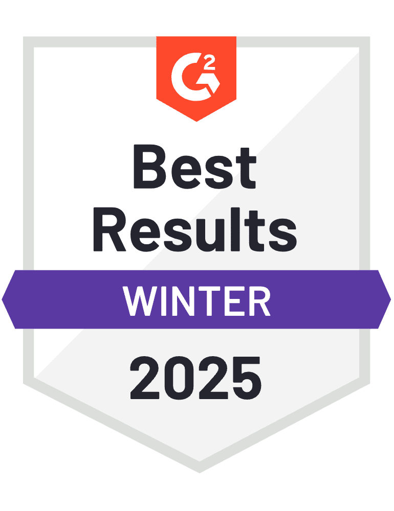 medalre_results